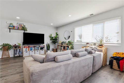 Tiny photo for 184 Birch Avenue, Cayucos, CA 93430 (MLS # SC26189801)