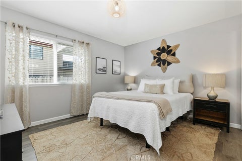 Tiny photo for 184 Birch Avenue, Cayucos, CA 93430 (MLS # SC26189801)