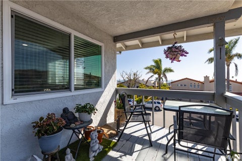 Tiny photo for 184 Birch Avenue, Cayucos, CA 93430 (MLS # SC26189801)