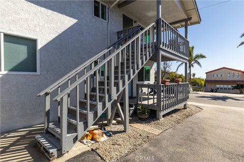 Tiny photo for 184 Birch Avenue, Cayucos, CA 93430 (MLS # SC26189801)