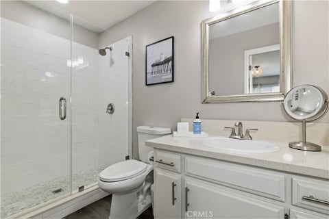 Tiny photo for 184 Birch Avenue, Cayucos, CA 93430 (MLS # SC26189801)