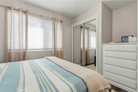 Tiny photo for 184 Birch Avenue, Cayucos, CA 93430 (MLS # SC26189801)