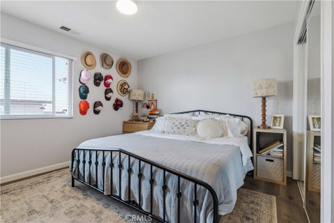 Tiny photo for 184 Birch Avenue, Cayucos, CA 93430 (MLS # SC26189801)