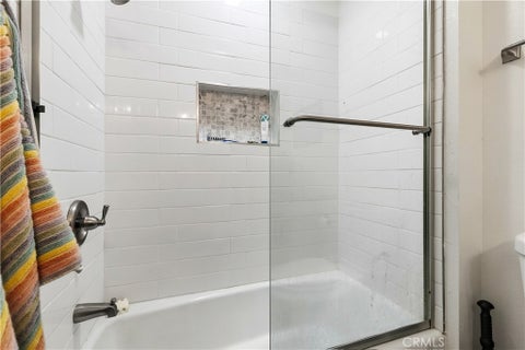 Tiny photo for 184 Birch Avenue, Cayucos, CA 93430 (MLS # SC26189801)