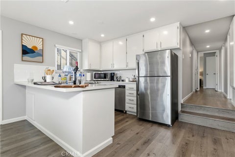 Tiny photo for 184 Birch Avenue, Cayucos, CA 93430 (MLS # SC26189801)