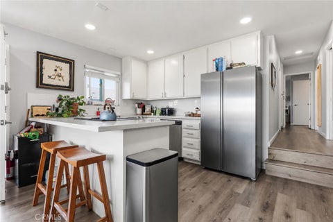 Tiny photo for 184 Birch Avenue, Cayucos, CA 93430 (MLS # SC26189801)