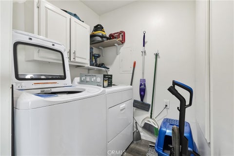 Tiny photo for 184 Birch Avenue, Cayucos, CA 93430 (MLS # SC26189801)