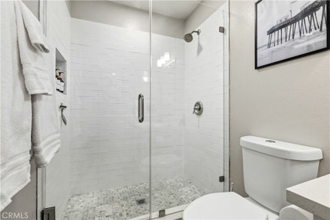 Tiny photo for 184 Birch Avenue, Cayucos, CA 93430 (MLS # SC26189801)