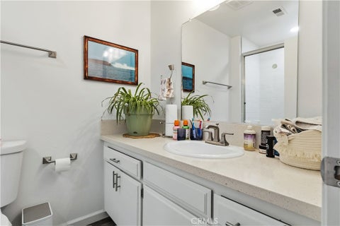 Tiny photo for 184 Birch Avenue, Cayucos, CA 93430 (MLS # SC26189801)