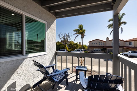 Tiny photo for 184 Birch Avenue, Cayucos, CA 93430 (MLS # SC26189801)