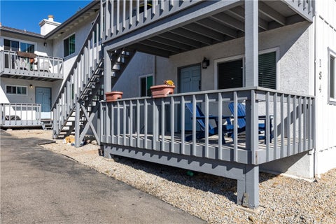 Tiny photo for 184 Birch Avenue, Cayucos, CA 93430 (MLS # SC26189801)