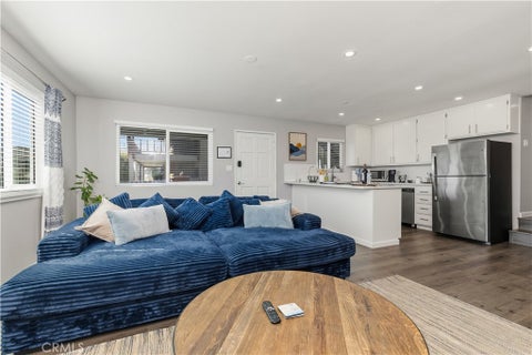 Tiny photo for 184 Birch Avenue, Cayucos, CA 93430 (MLS # SC26189801)