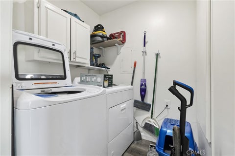 Tiny photo for 184 Birch Avenue, Cayucos, CA 93430 (MLS # SC26189801)