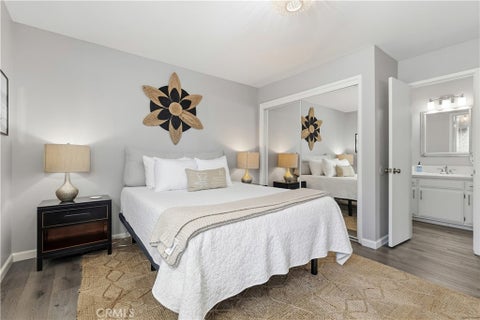 Tiny photo for 184 Birch Avenue, Cayucos, CA 93430 (MLS # SC26189801)