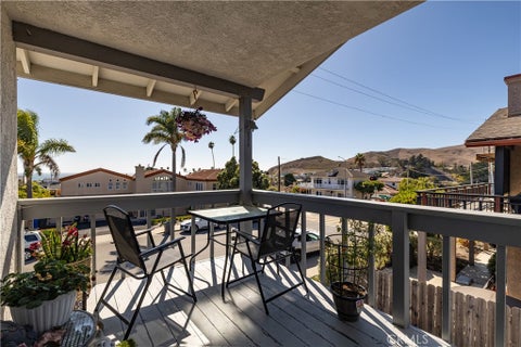 Tiny photo for 184 Birch Avenue, Cayucos, CA 93430 (MLS # SC26189801)