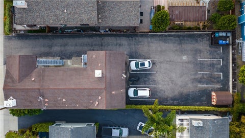 Tiny photo for 184 Birch Avenue, Cayucos, CA 93430 (MLS # SC26189801)
