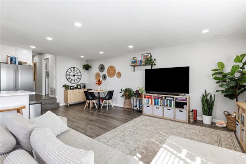 Tiny photo for 184 Birch Avenue, Cayucos, CA 93430 (MLS # SC26189801)