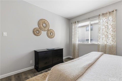 Tiny photo for 184 Birch Avenue, Cayucos, CA 93430 (MLS # SC26189801)