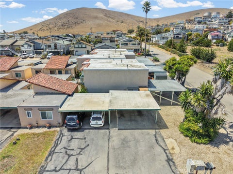 Tiny photo for 3329 Panorama Dr DR, Morro Bay, CA 93442 (MLS # SC26150270)