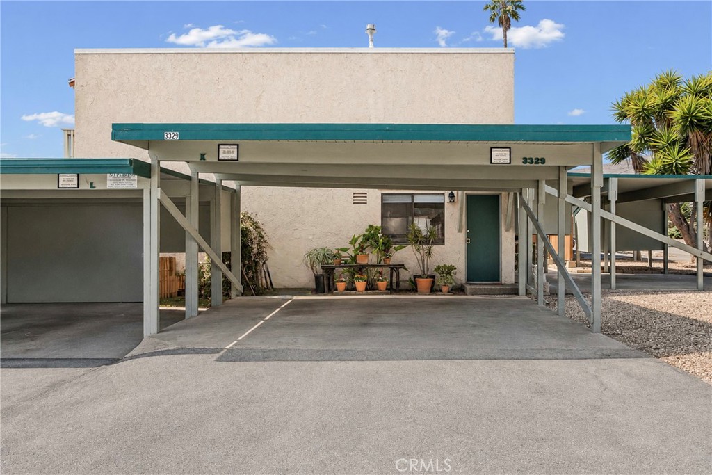 3329 Panorama Dr