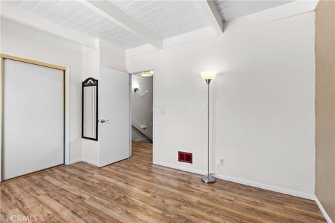 Tiny photo for 3329 Panorama Dr DR, Morro Bay, CA 93442 (MLS # SC26150270)