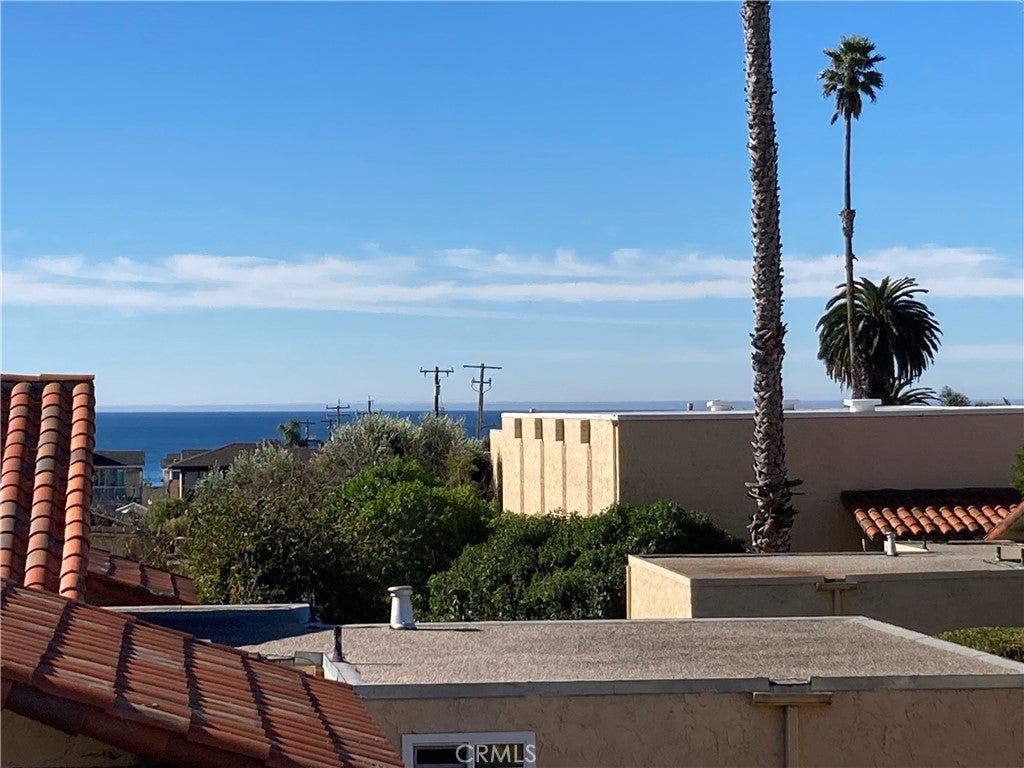 3329 Panorama Dr