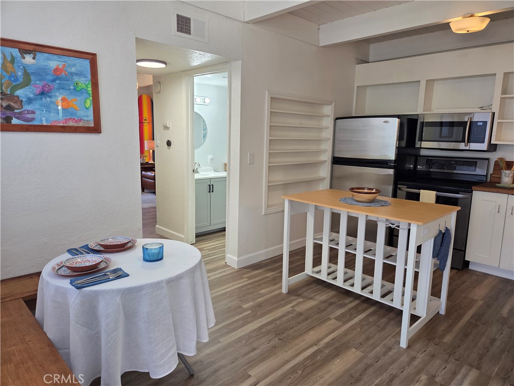 3329 Panorama Dr