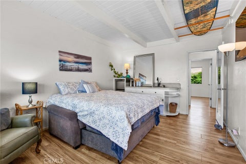 Tiny photo for 3329 Panorama Dr DR, Morro Bay, CA 93442 (MLS # SC26150270)