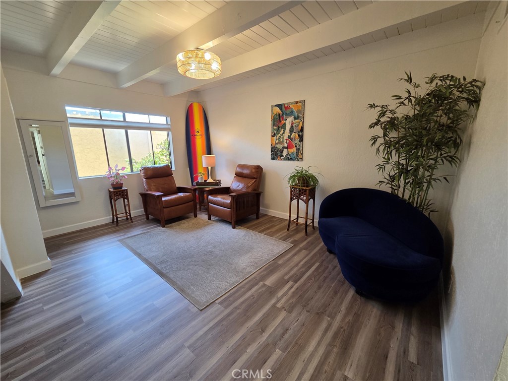 3329 Panorama Dr