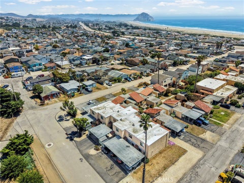 Tiny photo for 3329 Panorama Dr DR, Morro Bay, CA 93442 (MLS # SC26150270)