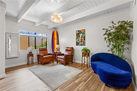 Tiny photo for 3329 Panorama Dr DR, Morro Bay, CA 93442 (MLS # SC26150270)