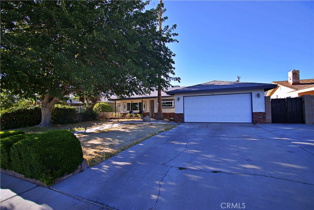 428 Perdew Avenue
