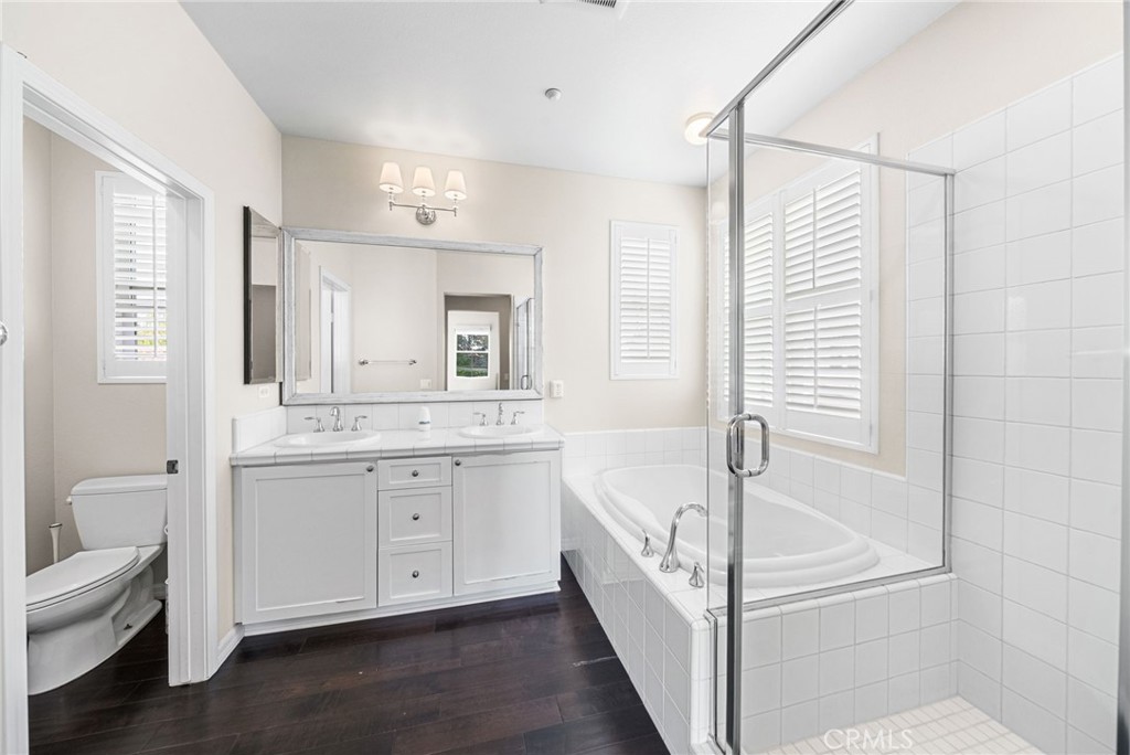 Harbor Station (HAST) - Residential