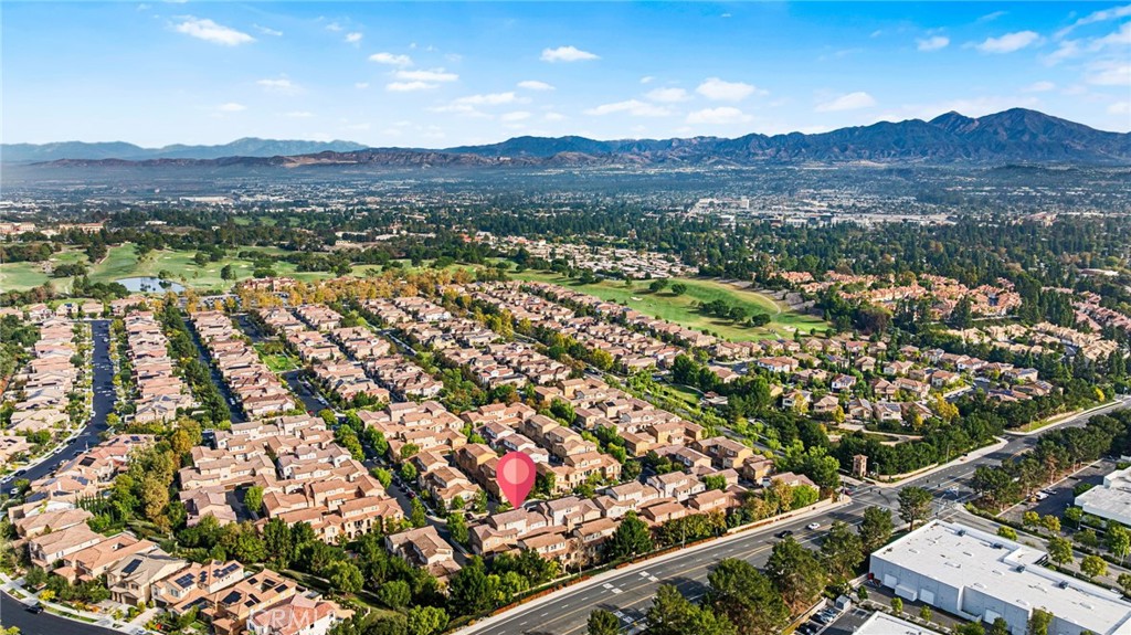 Harbor Station (HAST) - Residential