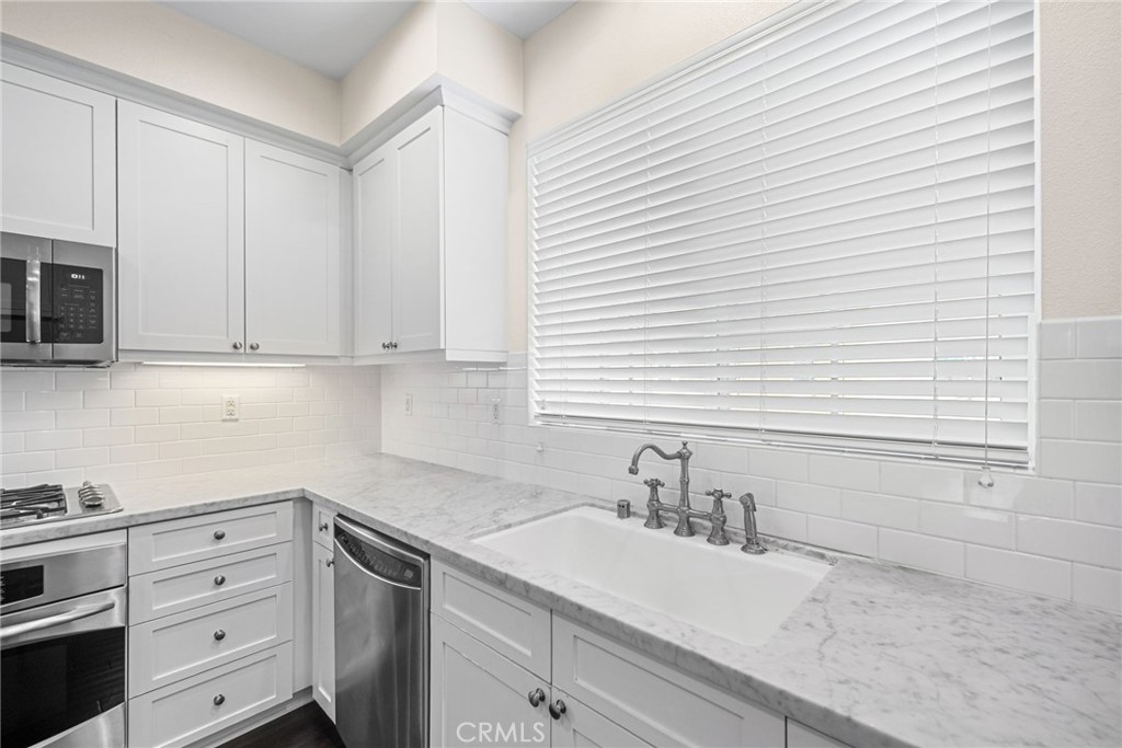 Harbor Station (HAST) - Residential