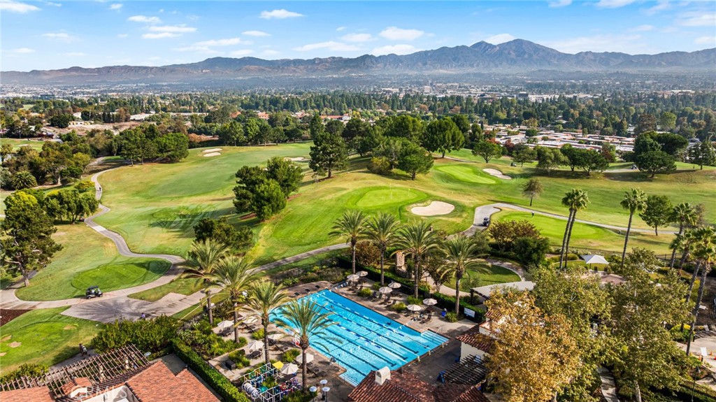 Harbor Station (HAST) - Residential