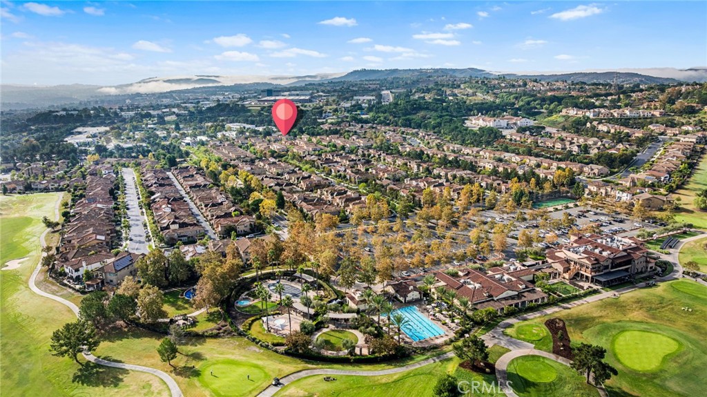 Harbor Station (HAST) - Residential