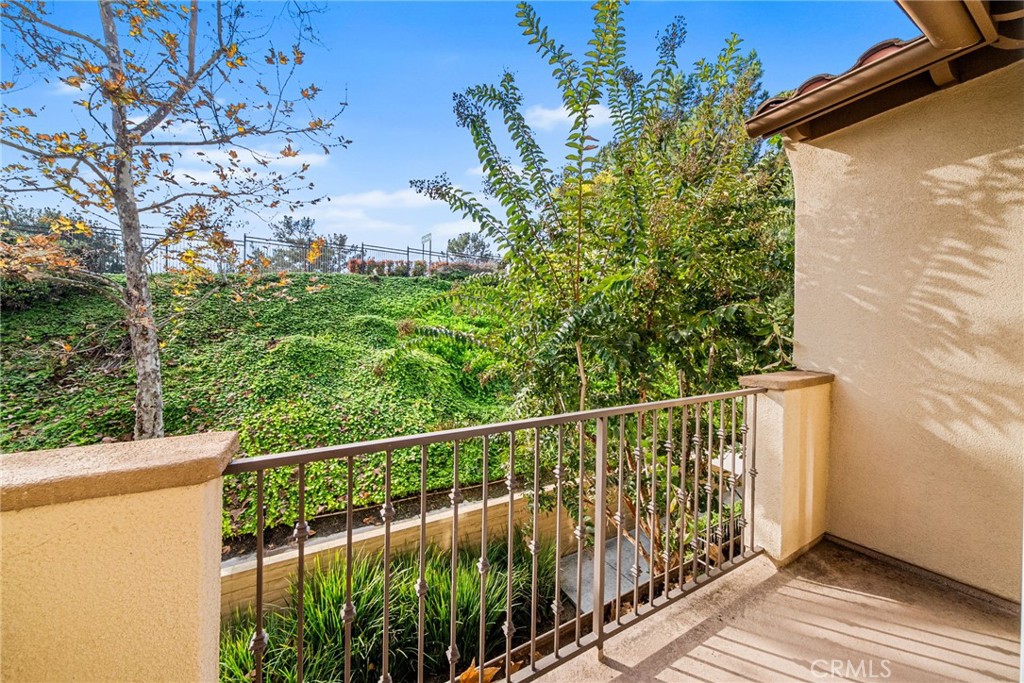 Harbor Station (HAST) - Residential