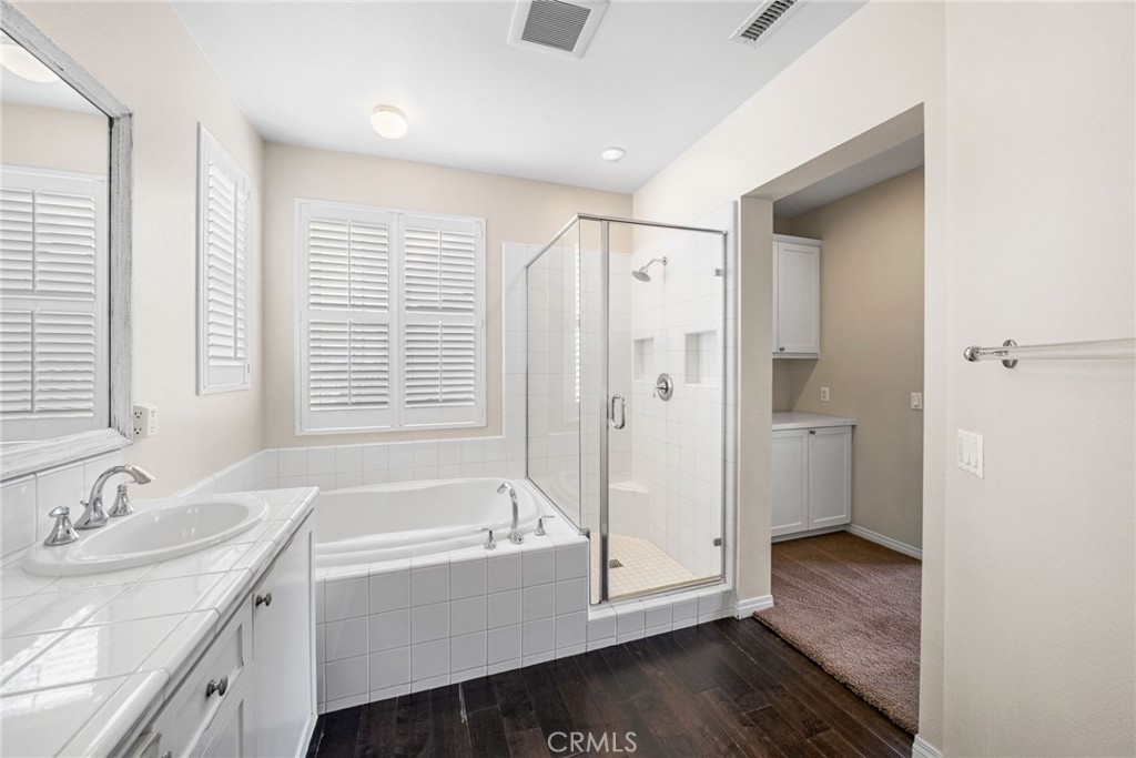 Harbor Station (HAST) - Residential