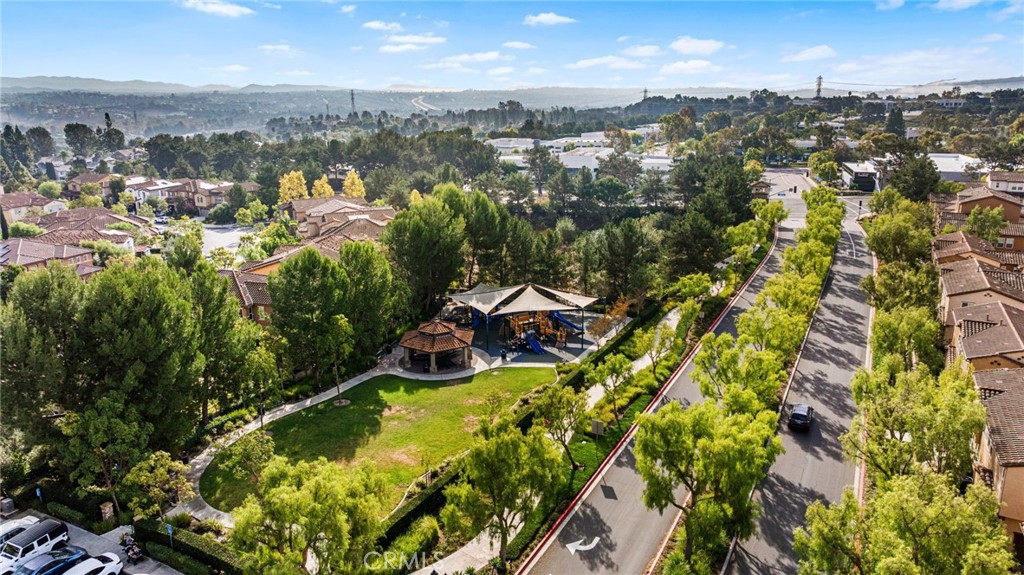 Harbor Station (HAST) - Residential