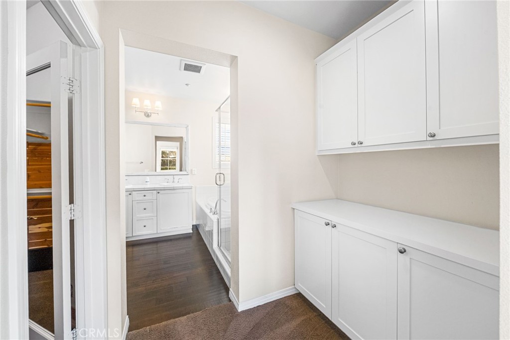 Harbor Station (HAST) - Residential