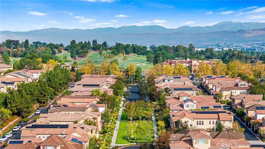 Harbor Station (HAST) - Residential