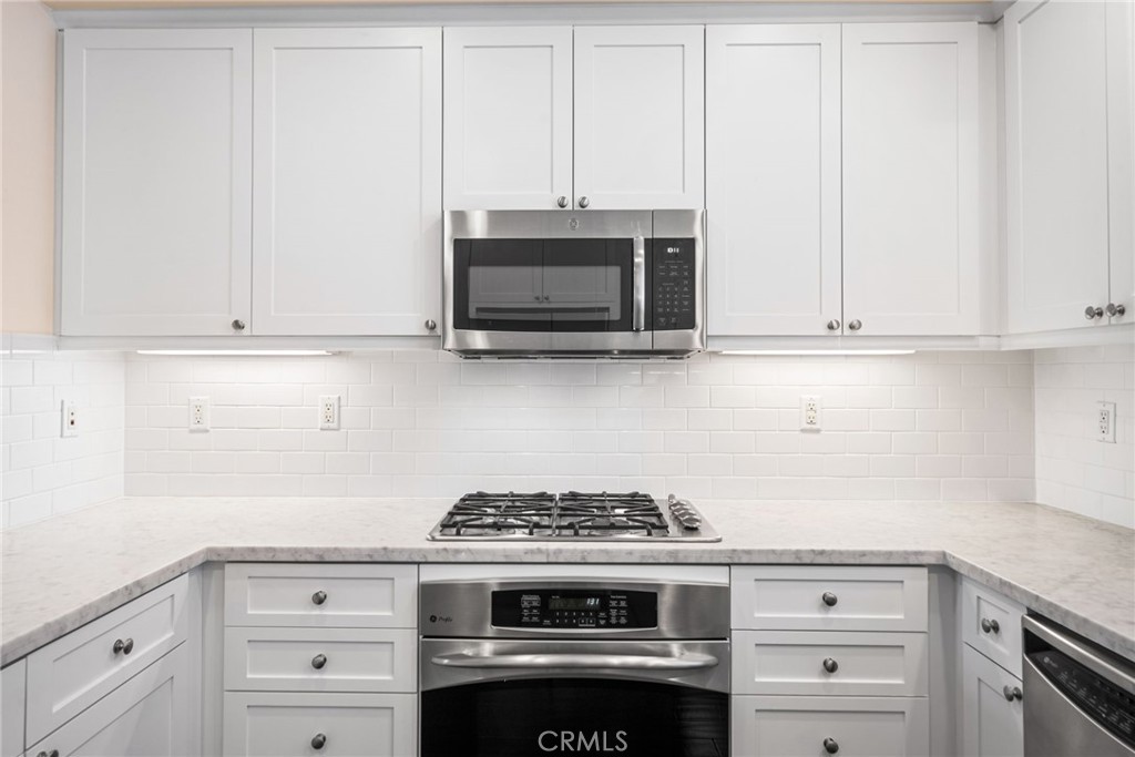 Harbor Station (HAST) - Residential