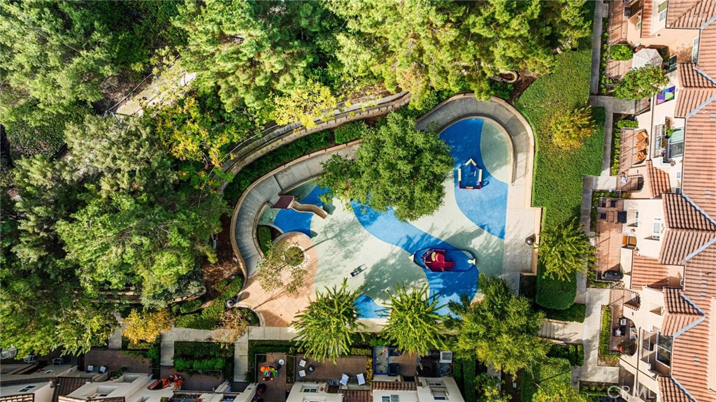 Harbor Station (HAST) - Residential