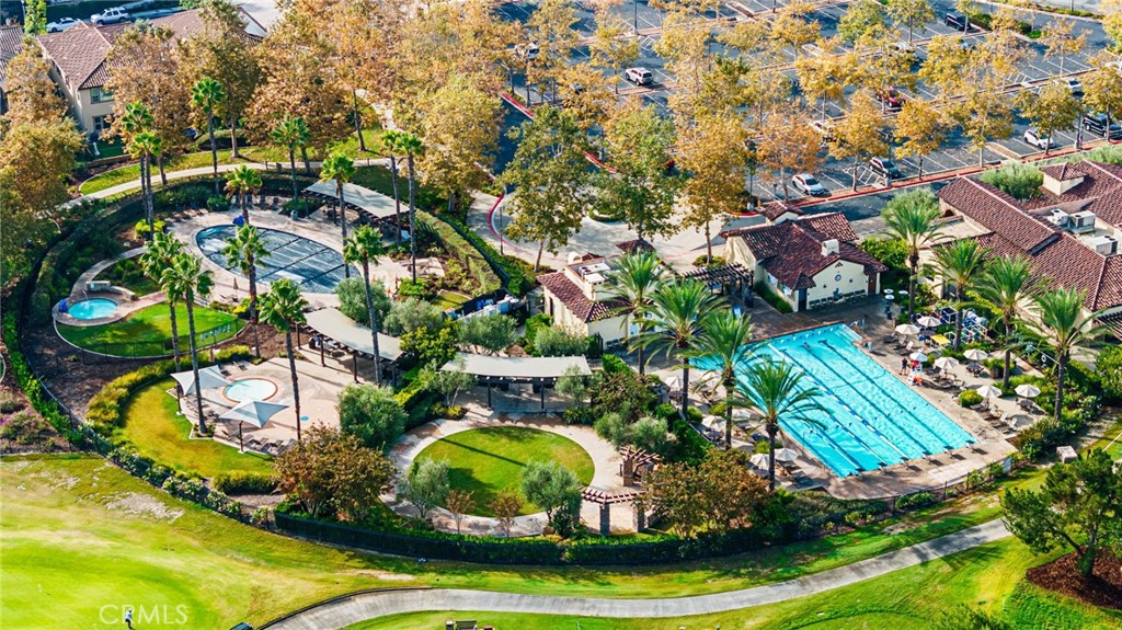 Harbor Station (HAST) - Residential