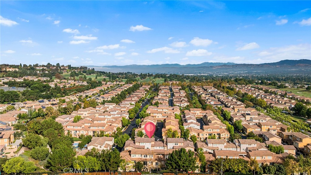 Harbor Station (HAST) - Residential