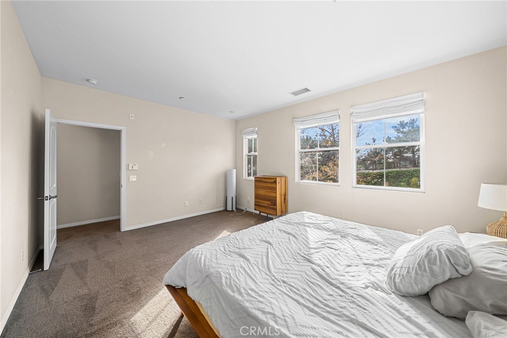 Harbor Station (HAST) - Residential