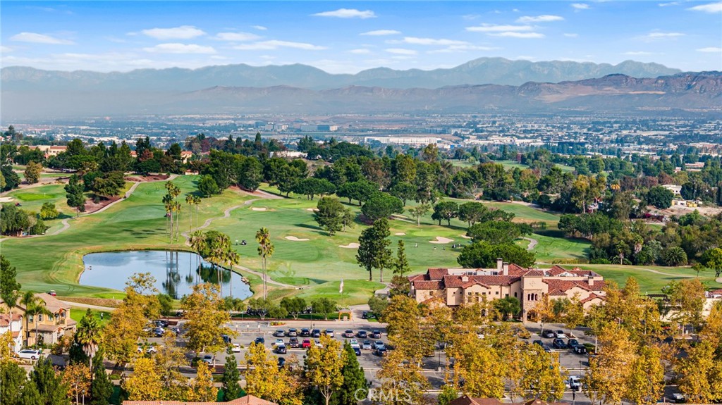 Harbor Station (HAST) - Residential