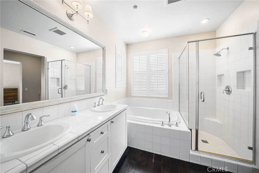 Harbor Station (HAST) - Residential