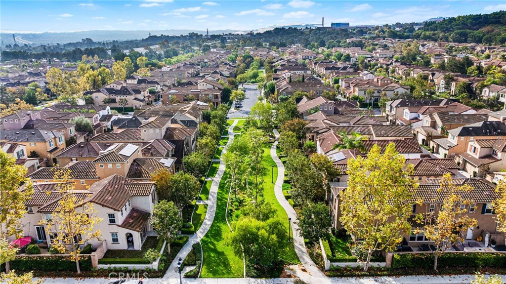 Harbor Station (HAST) - Residential